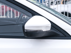 2021Ɏ EcoBoost 180 Ԅh ^