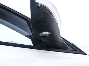 2021Ɏ EcoBoost 180 Ԅh ^