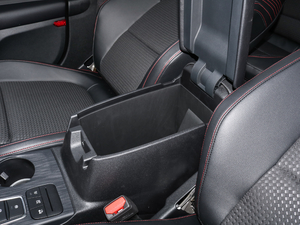 2021Ɏ EcoBoost 180 ԄST Line g