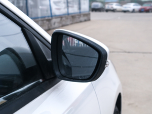 2021Ɏ EcoBoost 180 Ԅh (x)(ji)^