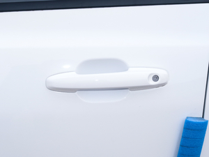 2021Ɏ EcoBoost 180 Ԅh (x)(ji)^