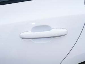 2021Ɏ EcoBoost 180 Ԅh (x)(ji)^