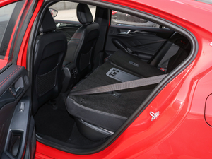 2021Ɏ EcoBoost 180 ԄST Line g