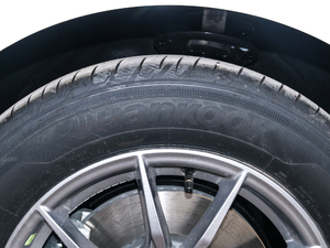 2021Ɏ EcoBoost 180 Ԅh (x)(ji)^