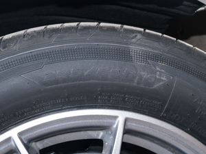 2021Ɏ EcoBoost 180 Ԅh (x)(ji)^