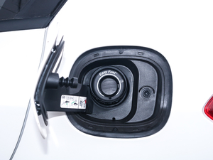 2021Ɏ EcoBoost 180 Ԅh (x)(ji)^