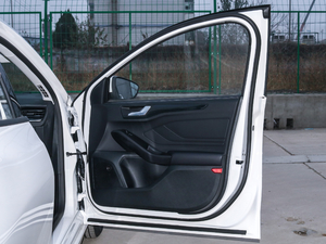 2021Ɏ EcoBoost 180 Ԅh g