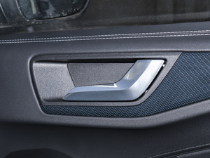 2021Ɏ EcoBoost 180 Ԅh g