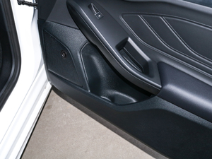 2021Ɏ EcoBoost 180 Ԅh g