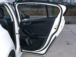 2021Ɏ EcoBoost 180 Ԅh g