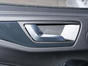 2021Ɏ EcoBoost 180 Ԅh g