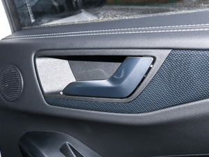 2021Ɏ EcoBoost 180 Ԅh g