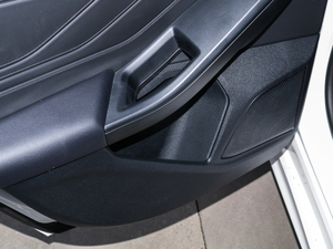 2021Ɏ EcoBoost 180 Ԅh g