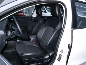 2021Ɏ EcoBoost 180 Ԅh g