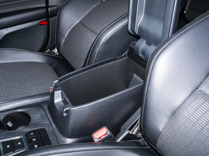 2021Ɏ EcoBoost 180 Ԅh g