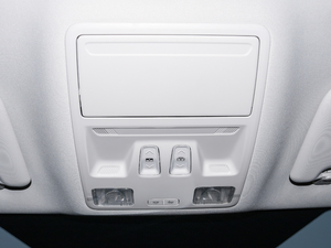 2021Ɏ EcoBoost 180 Ԅh g