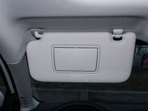 2021Ɏ EcoBoost 180 Ԅh g