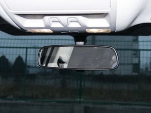 2021Ɏ EcoBoost 180 Ԅh g