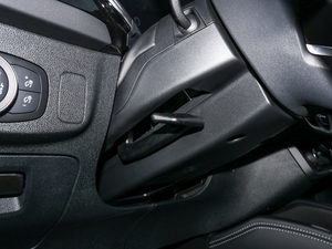 2021Ɏ EcoBoost 180 Ԅ(dng)h п؅^(q)