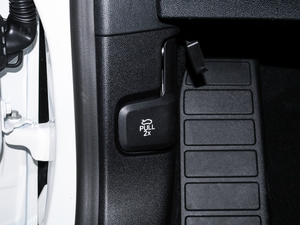 2021Ɏ EcoBoost 180 Ԅ(dng)h п؅^(q)