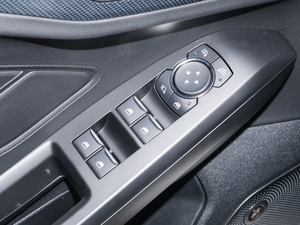 2021Ɏ EcoBoost 180 Ԅ(dng)h п؅^(q)