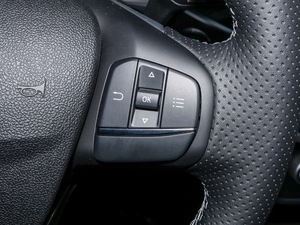 2021Ɏ EcoBoost 180 Ԅ(dng)h п؅^(q)