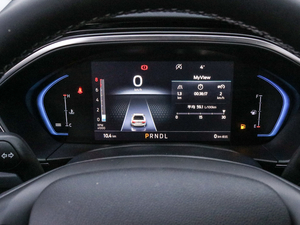 2021Ɏ EcoBoost 180 Ԅ(dng)h п؅^(q)