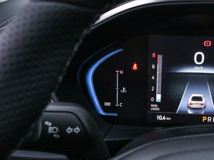 2021Ɏ EcoBoost 180 Ԅ(dng)h п؅^(q)