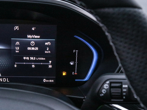 2021Ɏ EcoBoost 180 Ԅ(dng)h п؅^(q)