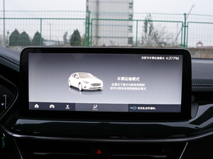 2021Ɏ EcoBoost 180 Ԅ(dng)h п؅^(q)