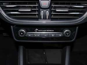 2021Ɏ EcoBoost 180 Ԅ(dng)h п؅^(q)