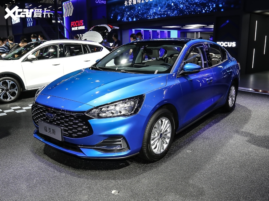 2021˹  EcoBoost 180 Ԅh