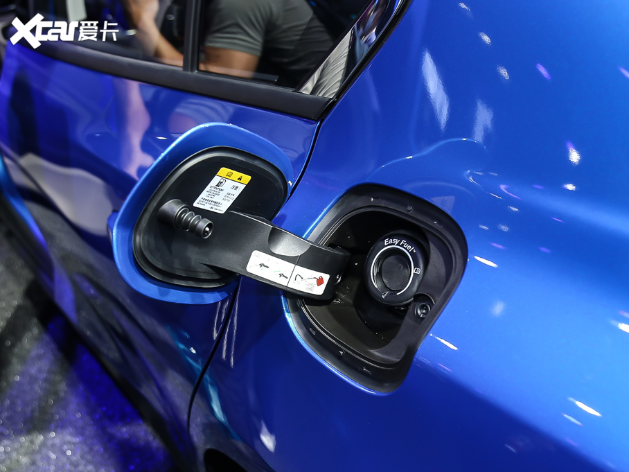 2021˹  EcoBoost 180 Ԅh