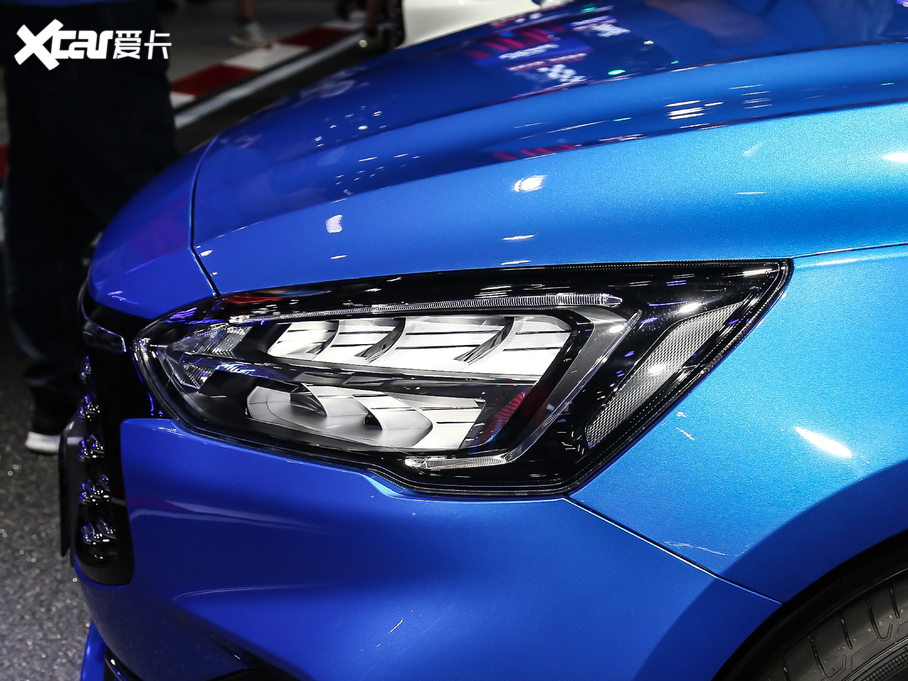 2021˹  EcoBoost 180 Ԅh