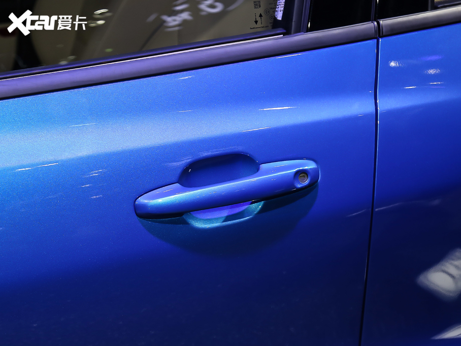 2021˹  EcoBoost 180 Ԅh