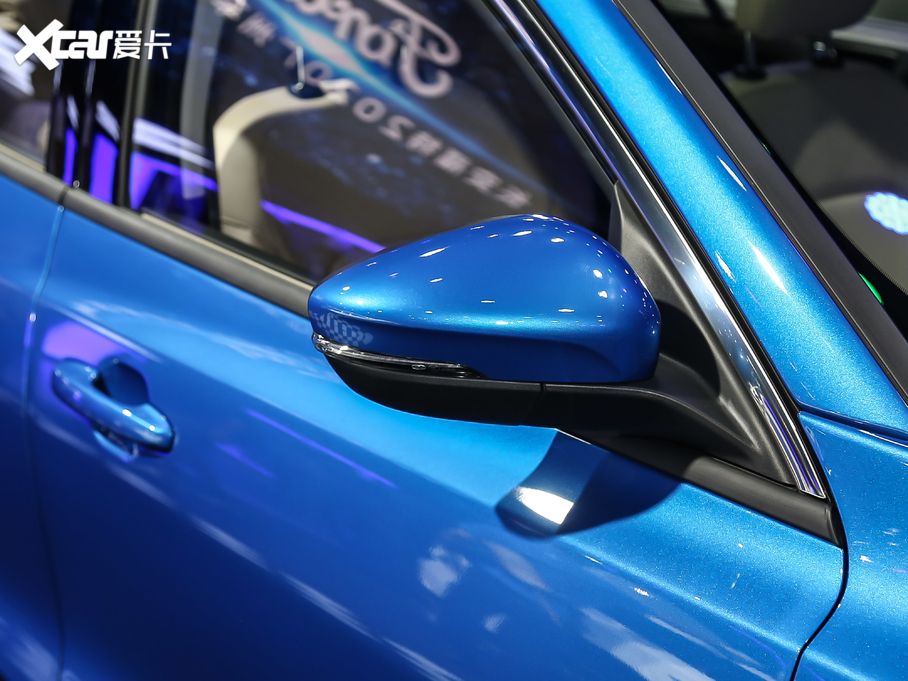 2021˹  EcoBoost 180 Ԅh