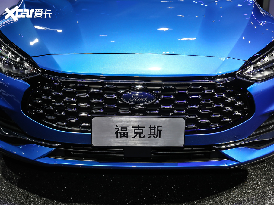 2021˹  EcoBoost 180 Ԅh