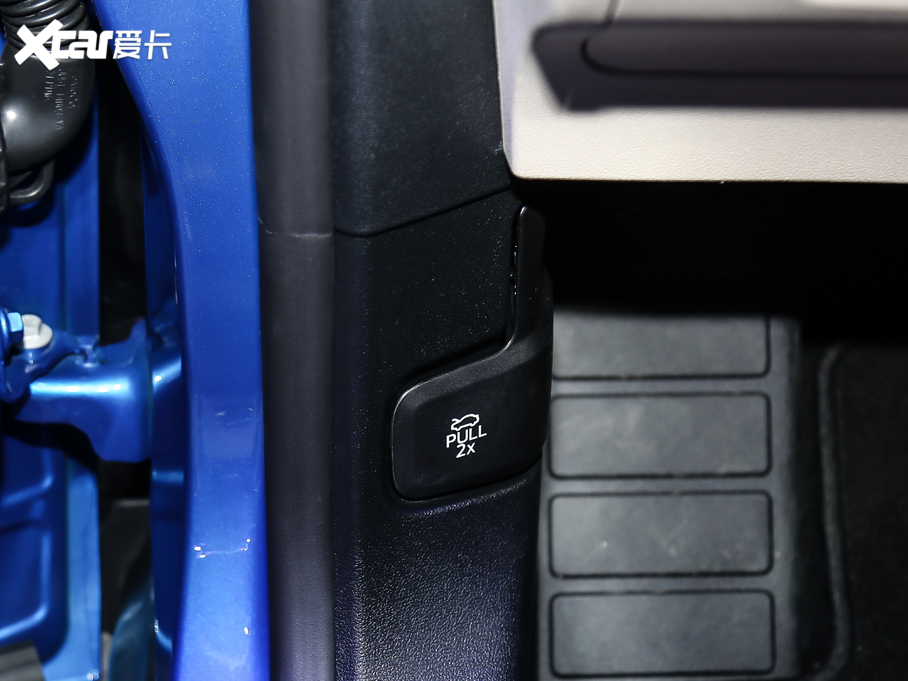 2021˹  EcoBoost 180 Ԅ(dng)h