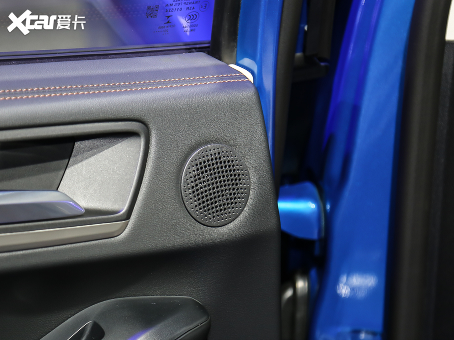 2021˹  EcoBoost 180 Ԅh