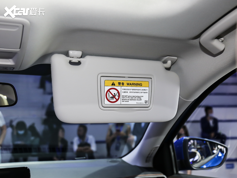 2021˹  EcoBoost 180 Ԅh