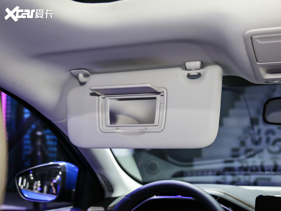 2021˹  EcoBoost 180 Ԅh