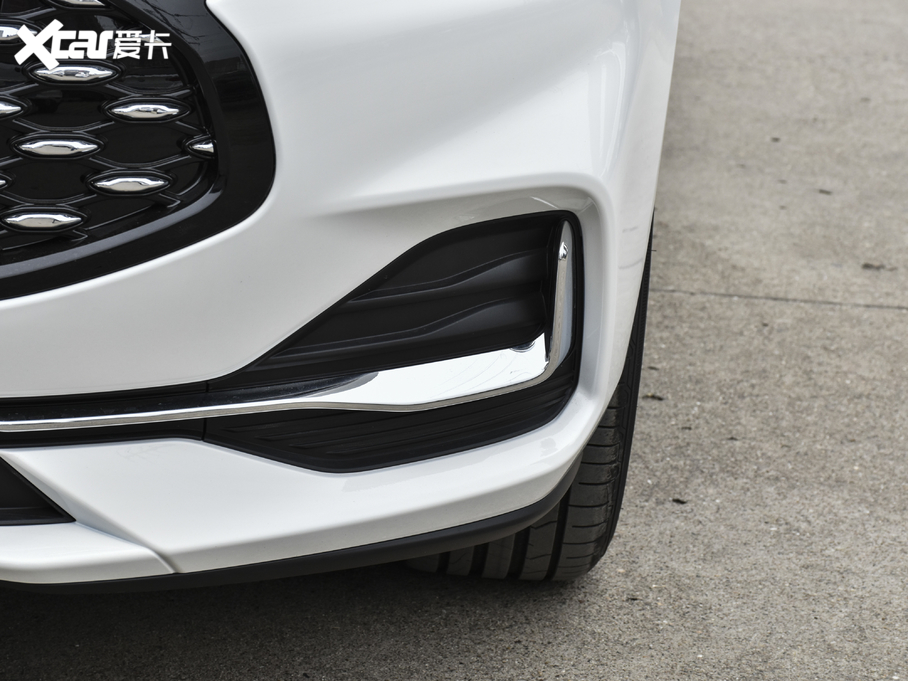 2021˹  EcoBoost 180 Ԅh