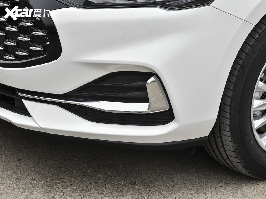 2021˹  EcoBoost 180 Ԅh