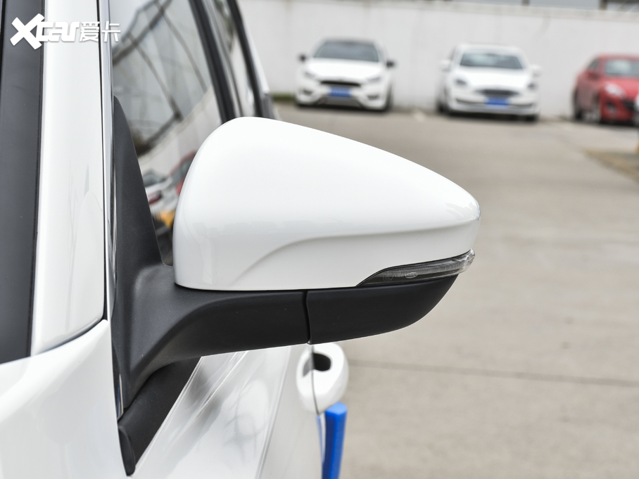 2021˹  EcoBoost 180 Ԅh