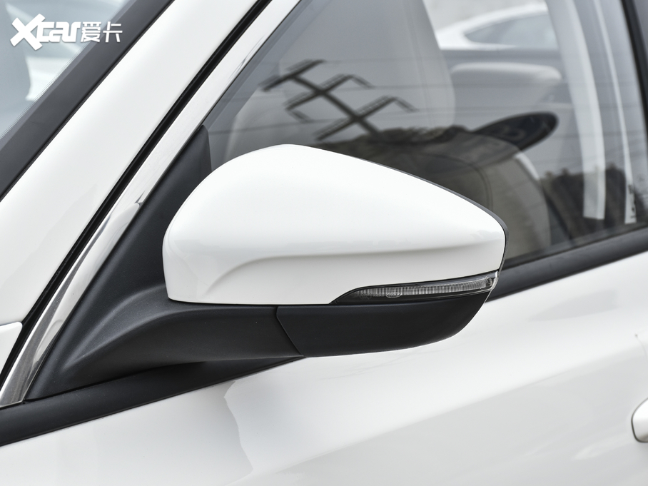 2021˹  EcoBoost 180 Ԅh