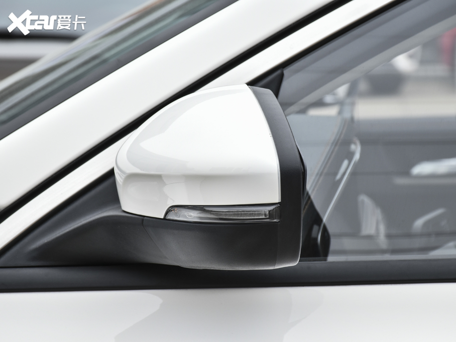 2021˹  EcoBoost 180 Ԅ(dng)h