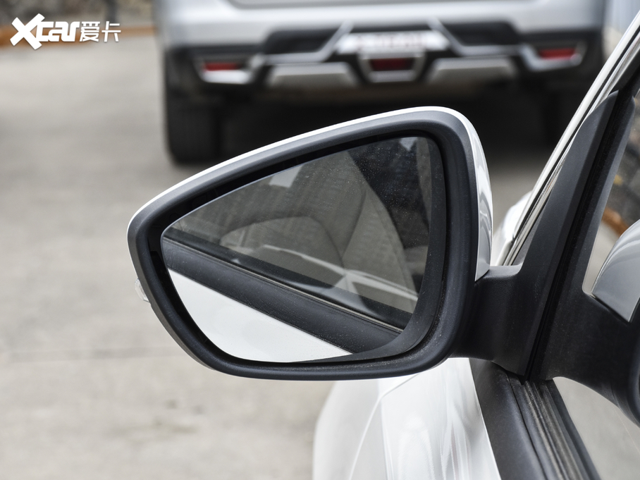 2021˹  EcoBoost 180 Ԅh