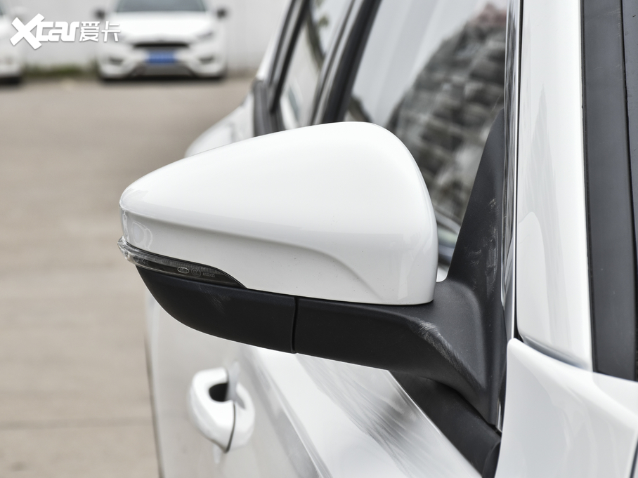 2021˹  EcoBoost 180 Ԅh