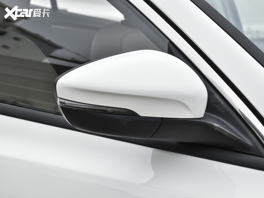 2021˹  EcoBoost 180 Ԅh