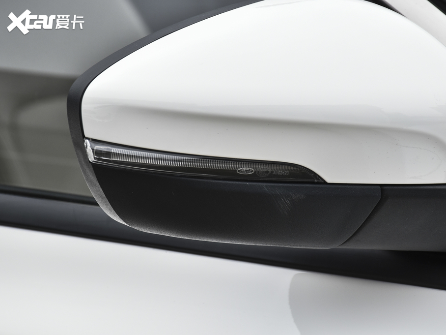 2021˹  EcoBoost 180 Ԅh